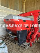 Kuhn DISTRIBUTEUR D'ENGRAIS