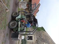 Eckart 810