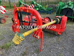 Maschio GRIRAFFA