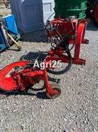 ITAL AGRI FI80