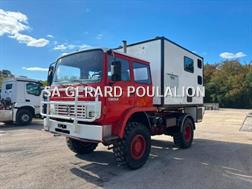 Renault 85 150