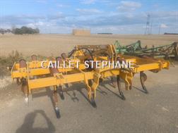 Agrisem Agromulch Gold 3.50