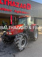 Case IH CS 110