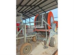Irrifrance OPTIMA1020