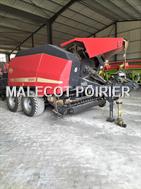 Vicon LB 1270