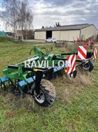 Franquet VIBRODISC