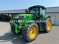 John Deere 6130R