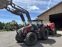 Mc Cormick X7 617 PREMIUM