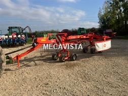 Kuhn GA 6002
