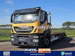 Iveco AD260S42