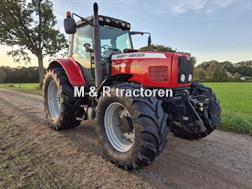 Massey Ferguson 6485