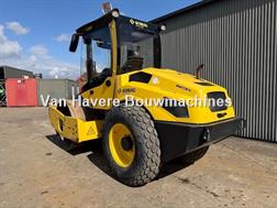 Bomag BW 177 D-5