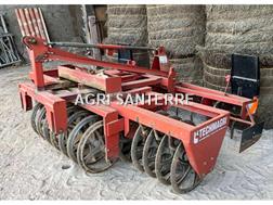 Techmagri 