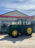 John Deere 6175R