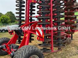 Horsch Joker 6 RT M19