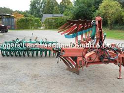 Kverneland EG 100-300-5 Packomat