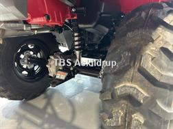 Honda TRX 520 FE2