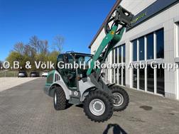 KRAMER KL 37.8