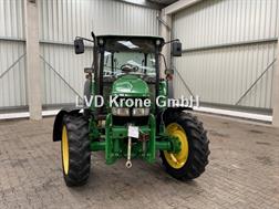 John Deere 5090 R 