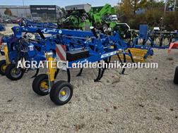 Treffler TGA 300 3X