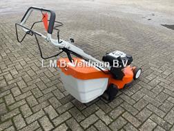  RM 655.0 RS
