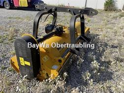 Müthing GEBR. MU M 280 DT