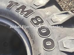 Trelleborg 540/65R28 XXX