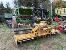 Amazone Amazone D9-30 Special / Alpego RD-300