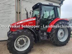 Massey Ferguson 5425
