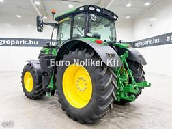John Deere 6190 R