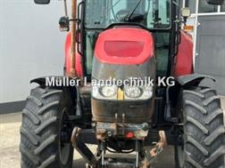 Case IH Farmall 95 U