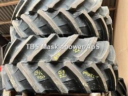 Trelleborg 540/65R28