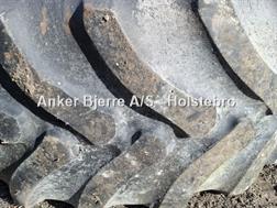 Firestone 600/65 R28 XXX