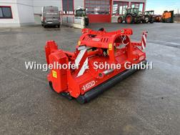 Vigolo Mulcher MX2 R 280
