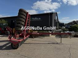 Horsch Optipack 6 AS