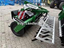 Kerner Toron T300