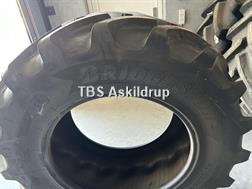 Bridgestone 540/65R30