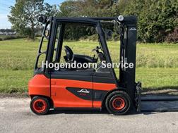 Linde E30-01