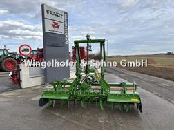 Amazone Kreiselegge KE 3002-150