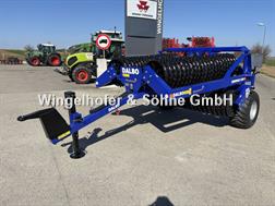 Dalbo Minimax 630