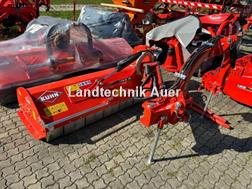 Kuhn TBES 19