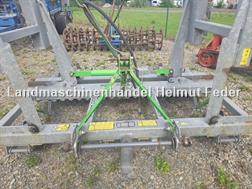 Joskin EB 600 R452