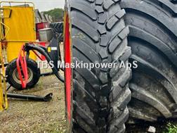 Alliance 480/80R50