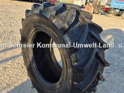 BKT 540/65 R 28
