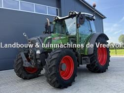 Fendt 209 SA