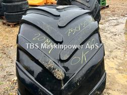 Michelin 750/50R26