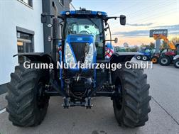 New Holland T 6090