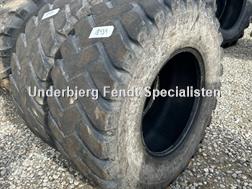 Firestone 460/70R24