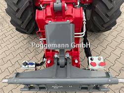 Weidemann 3080T