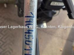 Rapid Swiss